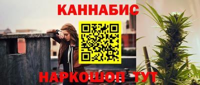 гидра Партизанск