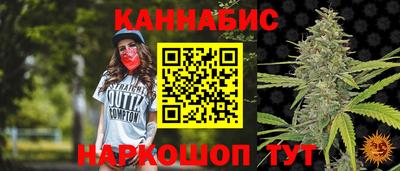 гидра Партизанск
